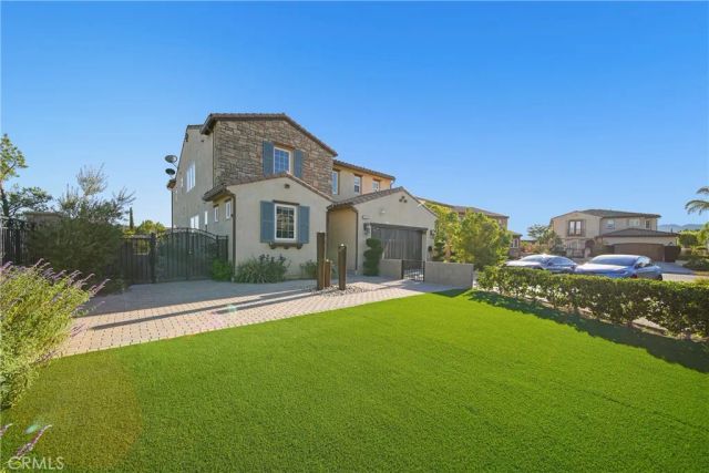11662 Ricasoli, Porter Ranch, CA 91326