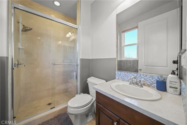 11662 Ricasoli, Porter Ranch, CA 91326