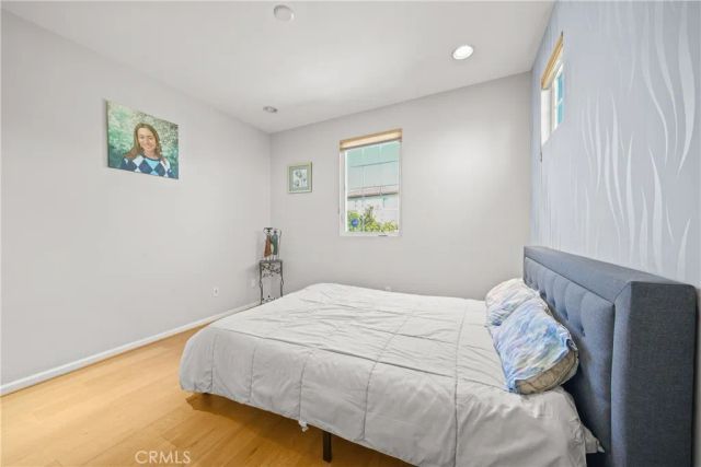 11662 Ricasoli, Porter Ranch, CA 91326