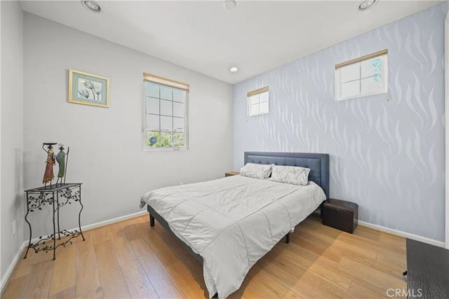 11662 Ricasoli, Porter Ranch, CA 91326