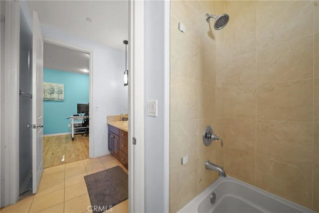 11662 Ricasoli, Porter Ranch, CA 91326