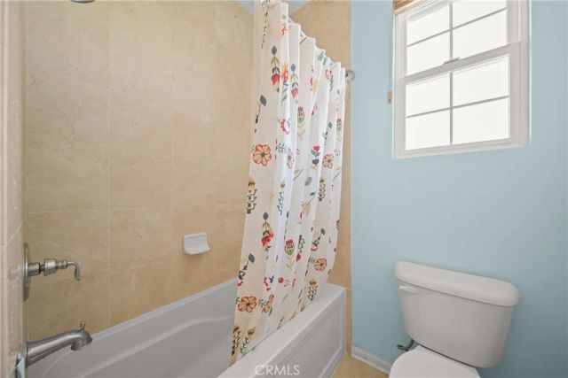 11662 Ricasoli, Porter Ranch, CA 91326