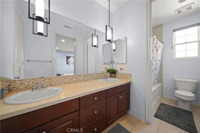 11662 Ricasoli, Porter Ranch, CA 91326