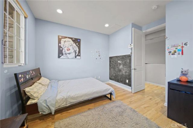 11662 Ricasoli, Porter Ranch, CA 91326