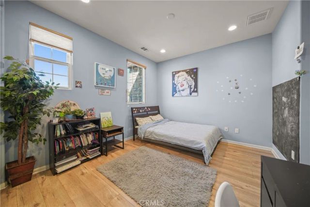 11662 Ricasoli, Porter Ranch, CA 91326