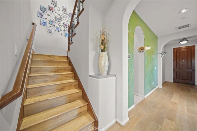 11662 Ricasoli, Porter Ranch, CA 91326