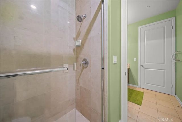 11662 Ricasoli, Porter Ranch, CA 91326