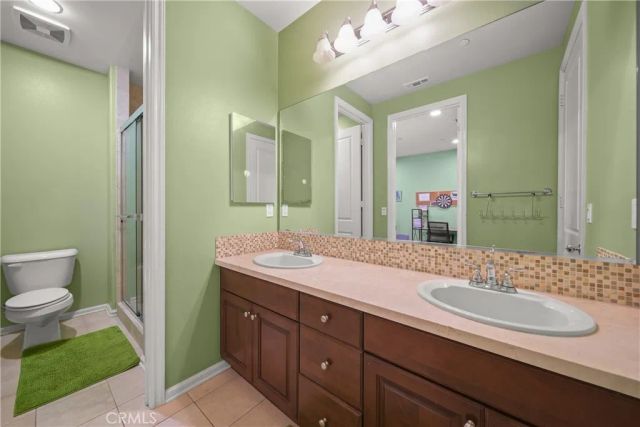 11662 Ricasoli, Porter Ranch, CA 91326