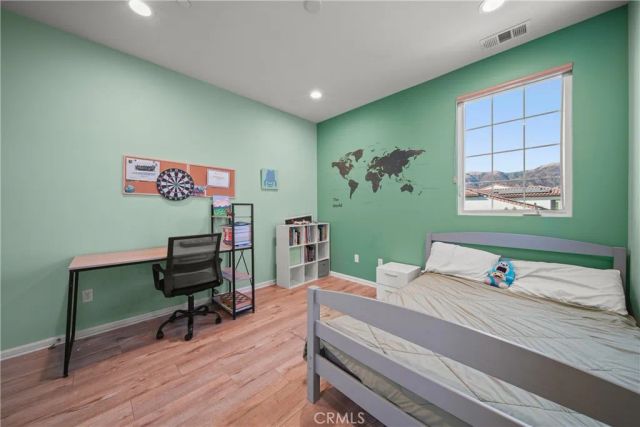 11662 Ricasoli, Porter Ranch, CA 91326