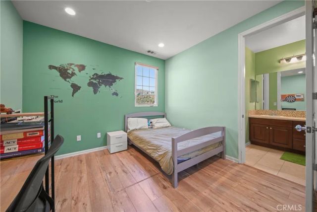 11662 Ricasoli, Porter Ranch, CA 91326