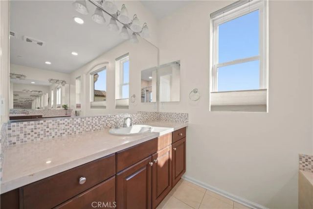 11662 Ricasoli, Porter Ranch, CA 91326