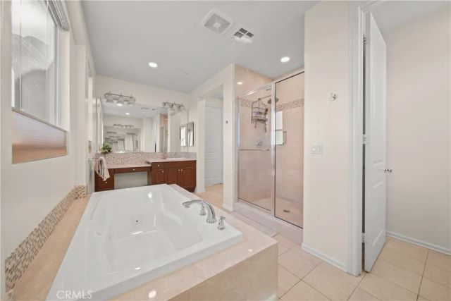 11662 Ricasoli, Porter Ranch, CA 91326