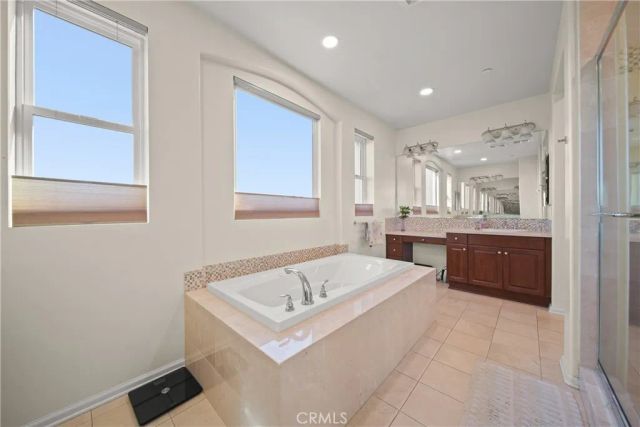 11662 Ricasoli, Porter Ranch, CA 91326