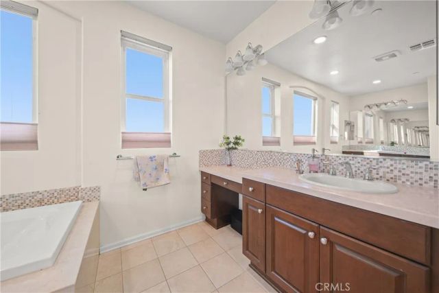11662 Ricasoli, Porter Ranch, CA 91326