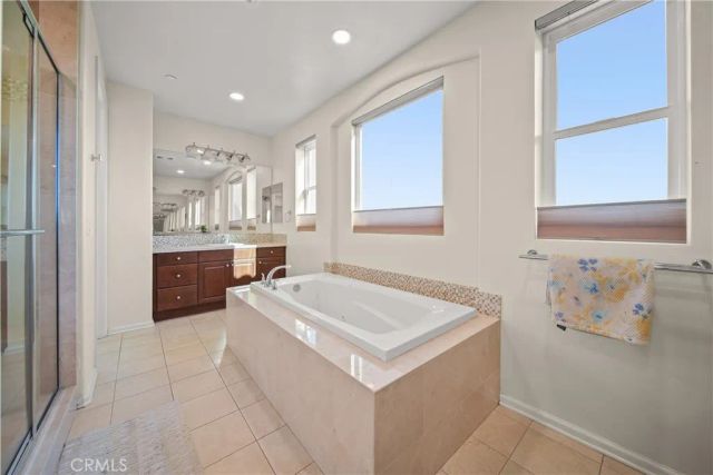 11662 Ricasoli, Porter Ranch, CA 91326