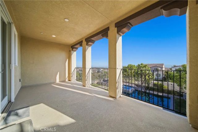 11662 Ricasoli, Porter Ranch, CA 91326