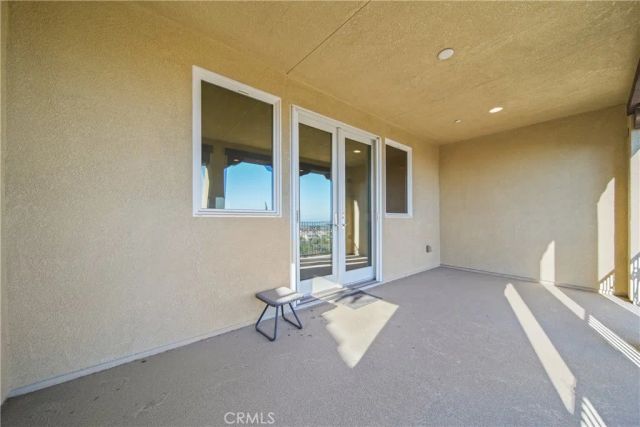11662 Ricasoli, Porter Ranch, CA 91326