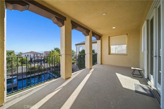 11662 Ricasoli, Porter Ranch, CA 91326