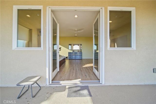11662 Ricasoli, Porter Ranch, CA 91326