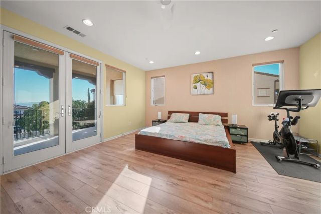 11662 Ricasoli, Porter Ranch, CA 91326