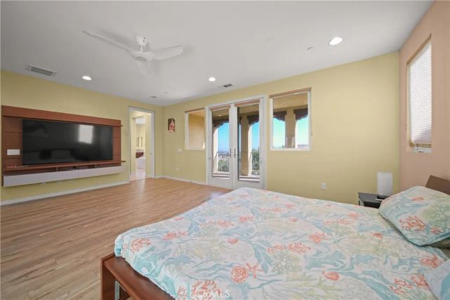 11662 Ricasoli, Porter Ranch, CA 91326