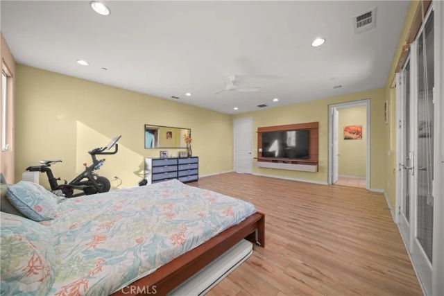 11662 Ricasoli, Porter Ranch, CA 91326