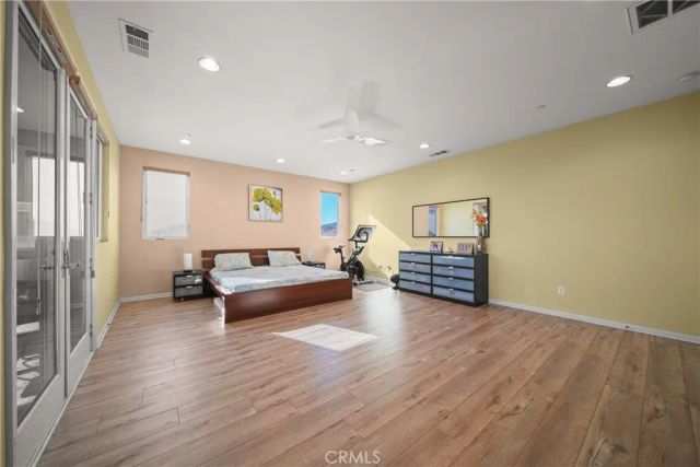 11662 Ricasoli, Porter Ranch, CA 91326