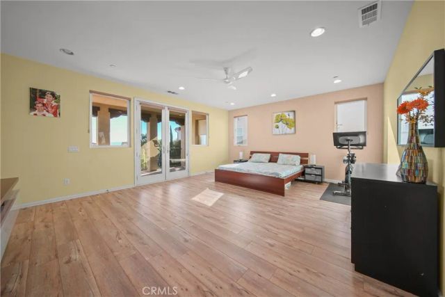 11662 Ricasoli, Porter Ranch, CA 91326