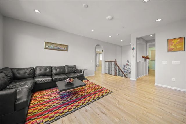 11662 Ricasoli, Porter Ranch, CA 91326