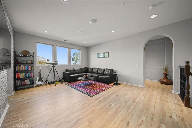 11662 Ricasoli, Porter Ranch, CA 91326