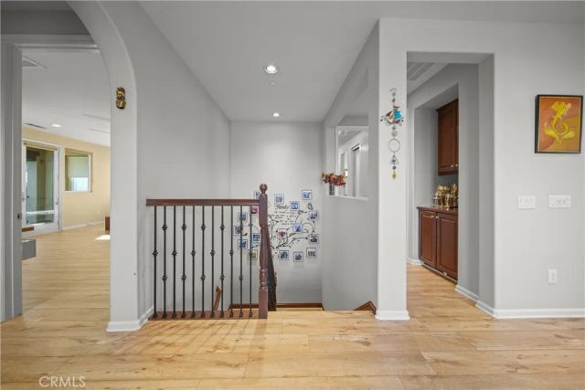 11662 Ricasoli, Porter Ranch, CA 91326