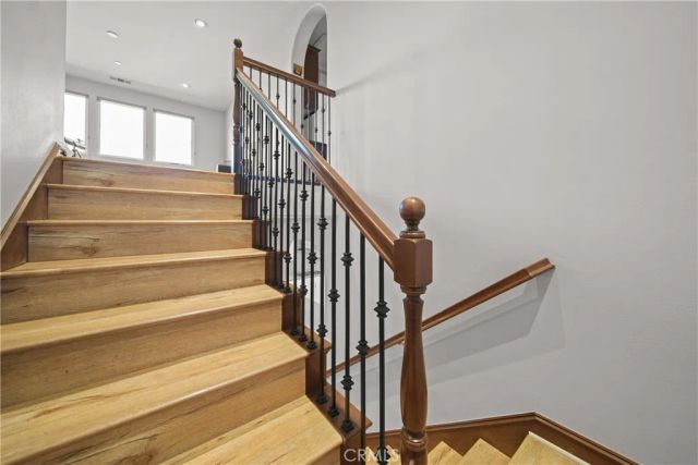 11662 Ricasoli, Porter Ranch, CA 91326