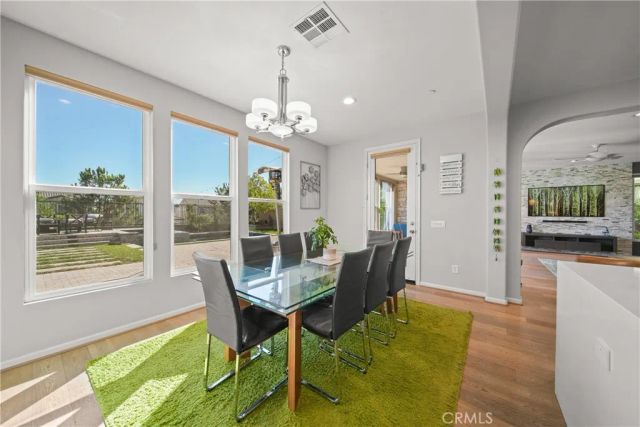 11662 Ricasoli, Porter Ranch, CA 91326