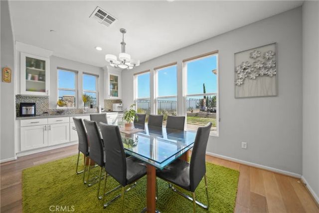 11662 Ricasoli, Porter Ranch, CA 91326