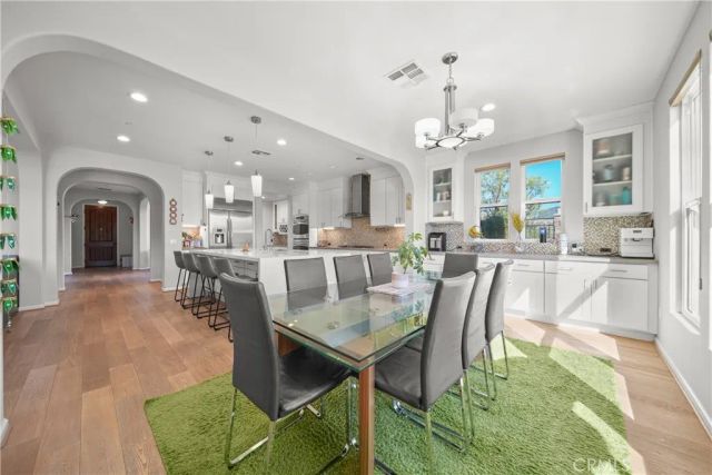 11662 Ricasoli, Porter Ranch, CA 91326