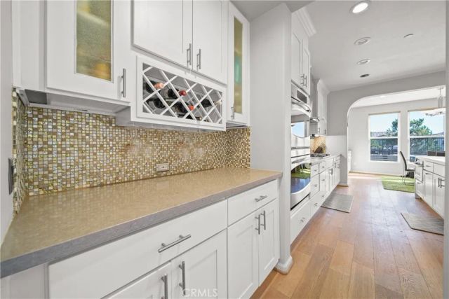 11662 Ricasoli, Porter Ranch, CA 91326