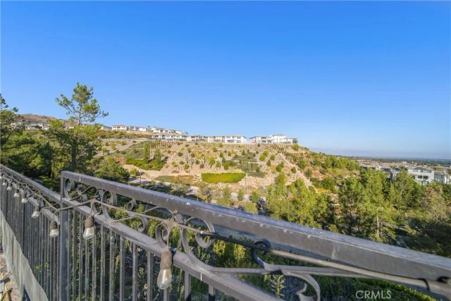 11662 Ricasoli, Porter Ranch, CA 91326
