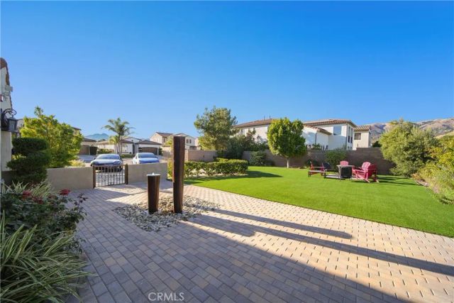 11662 Ricasoli, Porter Ranch, CA 91326