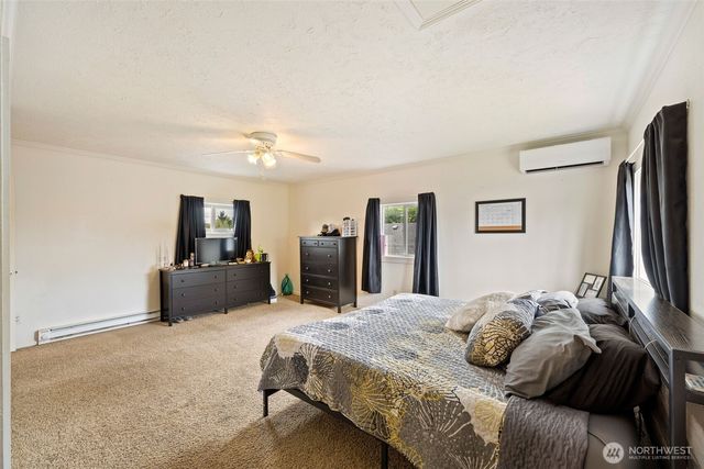 803 Elizabeth Street, Kelso, WA 98626