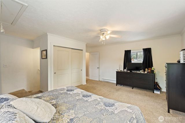 803 Elizabeth Street, Kelso, WA 98626