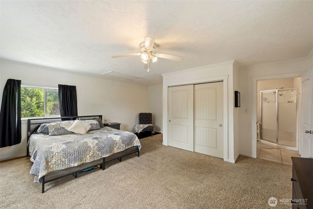803 Elizabeth Street, Kelso, WA 98626
