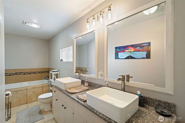 803 Elizabeth Street, Kelso, WA 98626