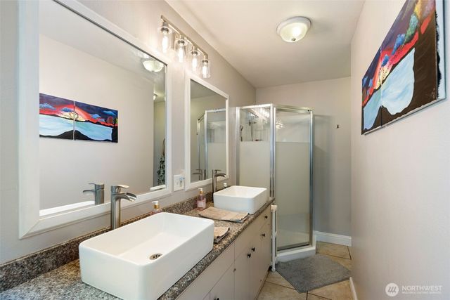 803 Elizabeth Street, Kelso, WA 98626