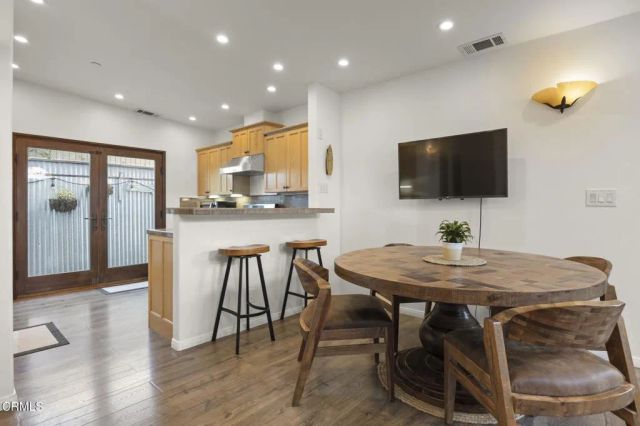 2149 Monmouth Drive, Ventura, CA 93001