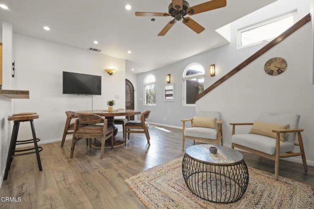 2149 Monmouth Drive, Ventura, CA 93001