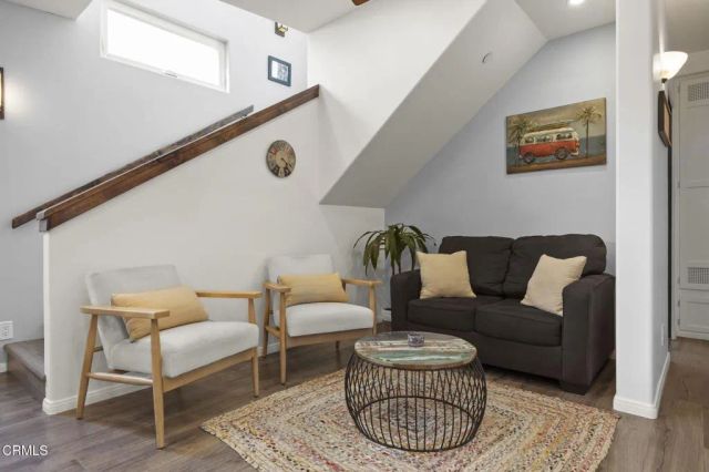 2149 Monmouth Drive, Ventura, CA 93001