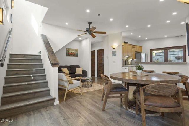 2149 Monmouth Drive, Ventura, CA 93001