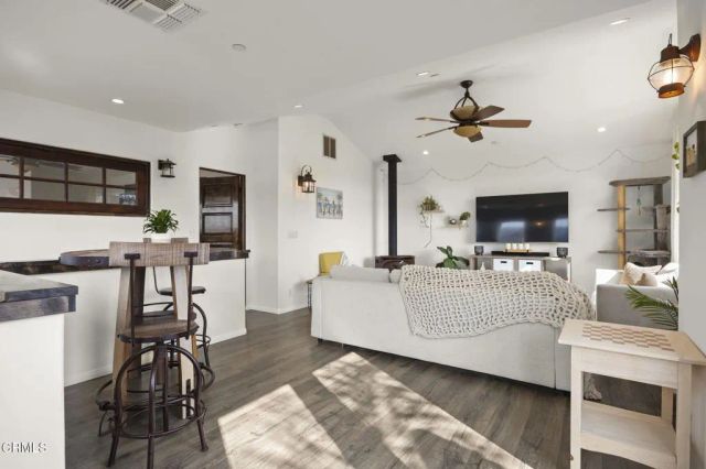 2149 Monmouth Drive, Ventura, CA 93001