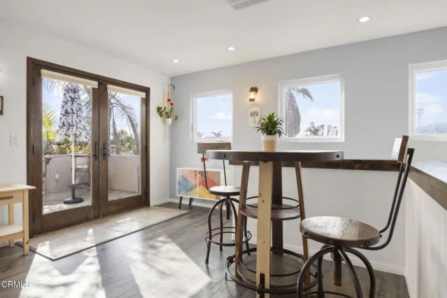 2149 Monmouth Drive, Ventura, CA 93001