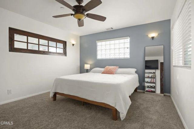 2149 Monmouth Drive, Ventura, CA 93001